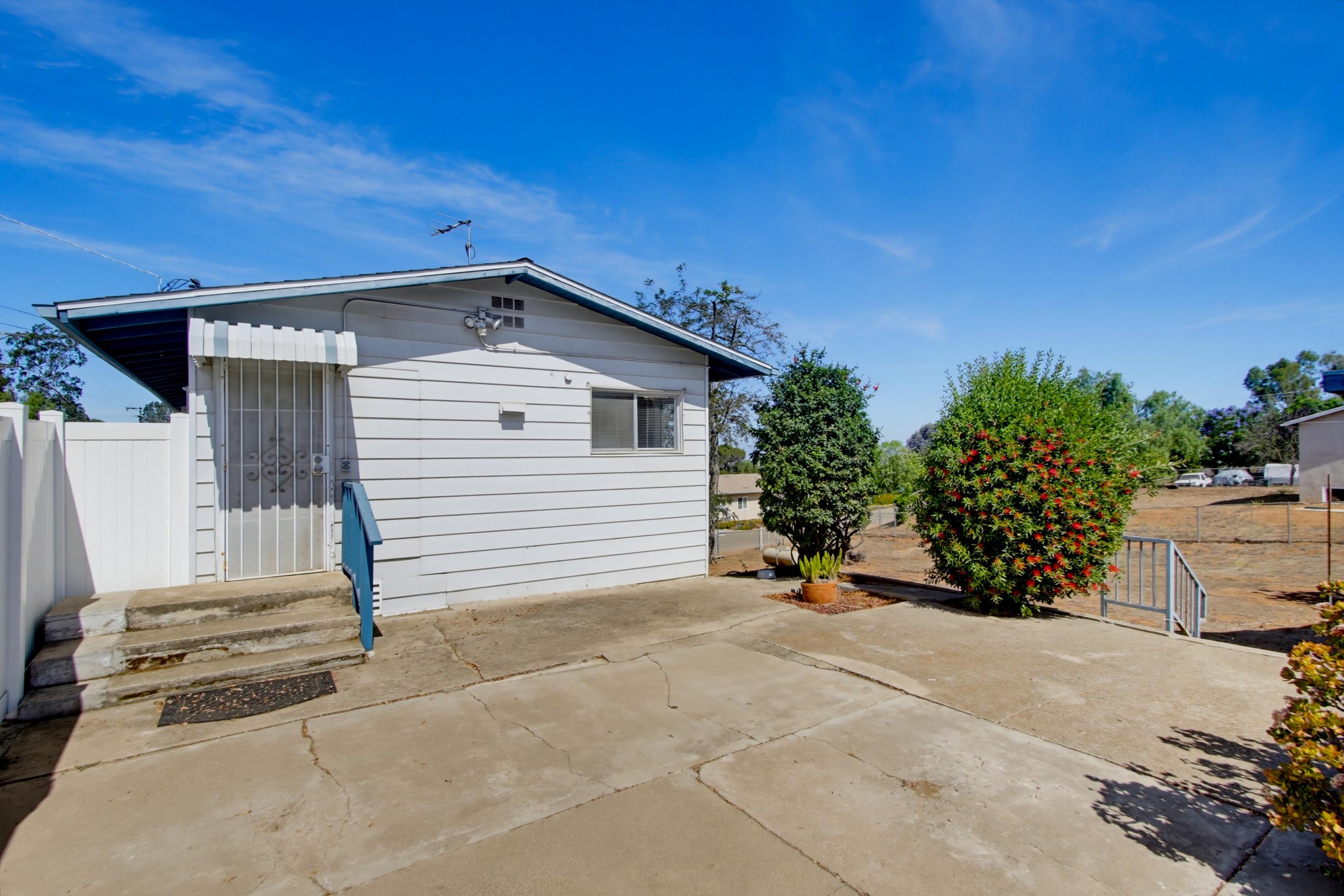 Virtual tour photo 43 of 47 for 243 North Ln