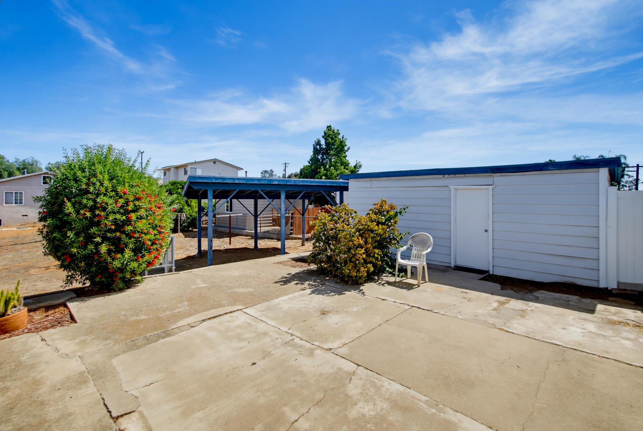 Virtual tour photo 44 of 47 for 243 North Ln