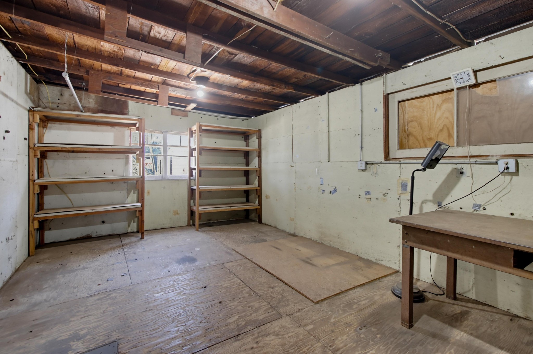 Virtual tour photo 45 of 47 for 243 North Ln