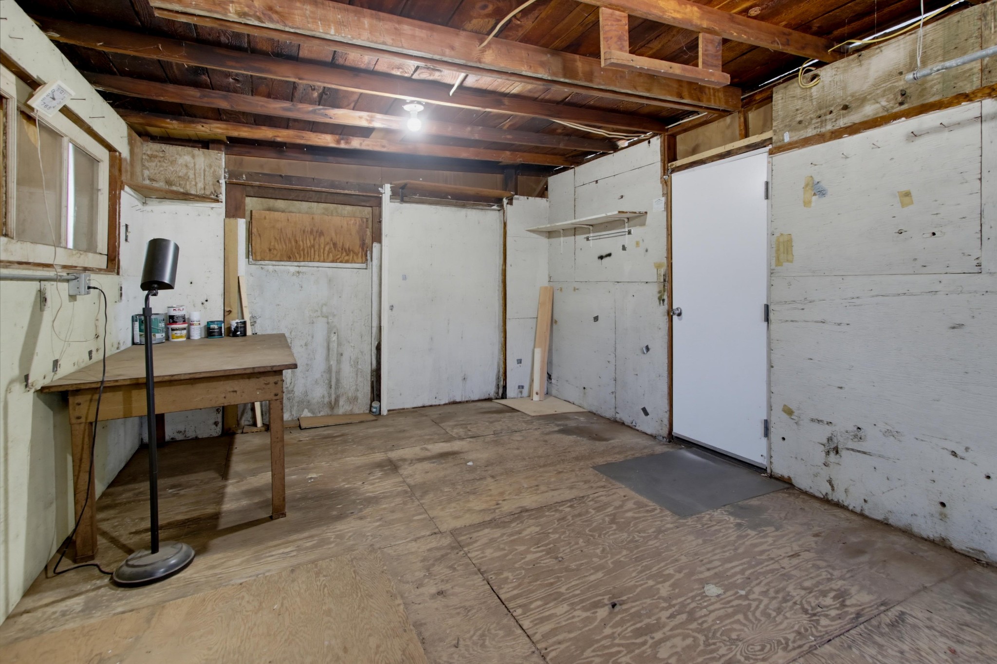 Virtual tour photo 46 of 47 for 243 North Ln