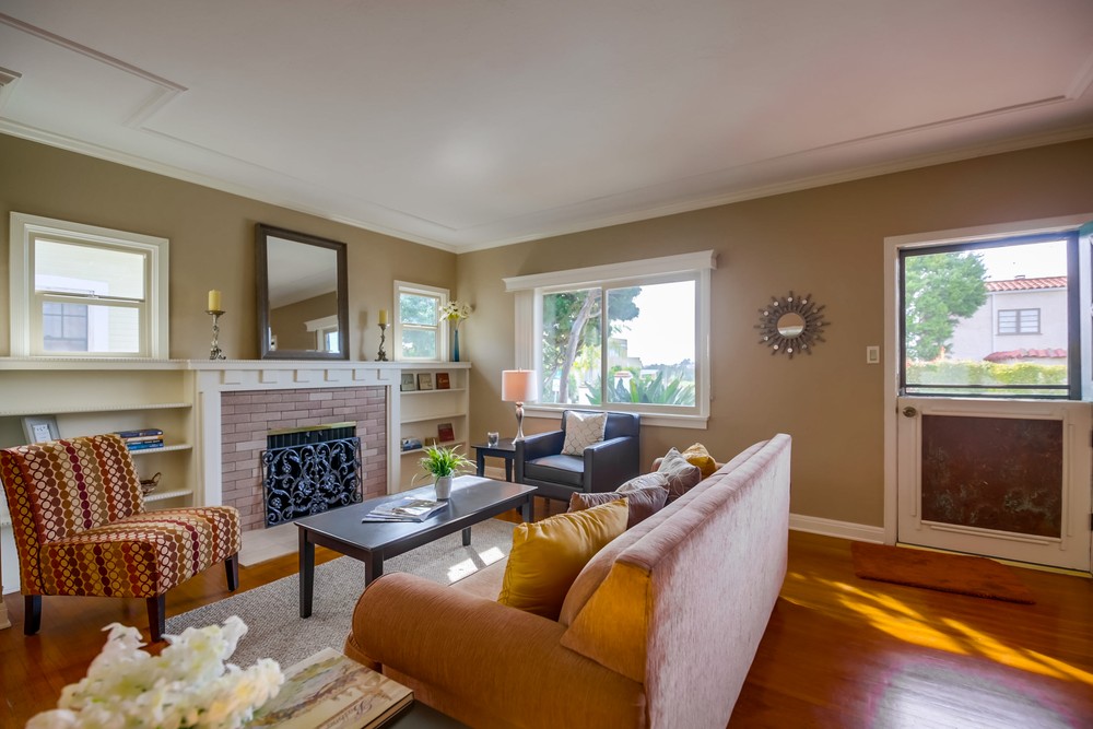 Virtual tour photo 10 of 46 for 2431 29th St