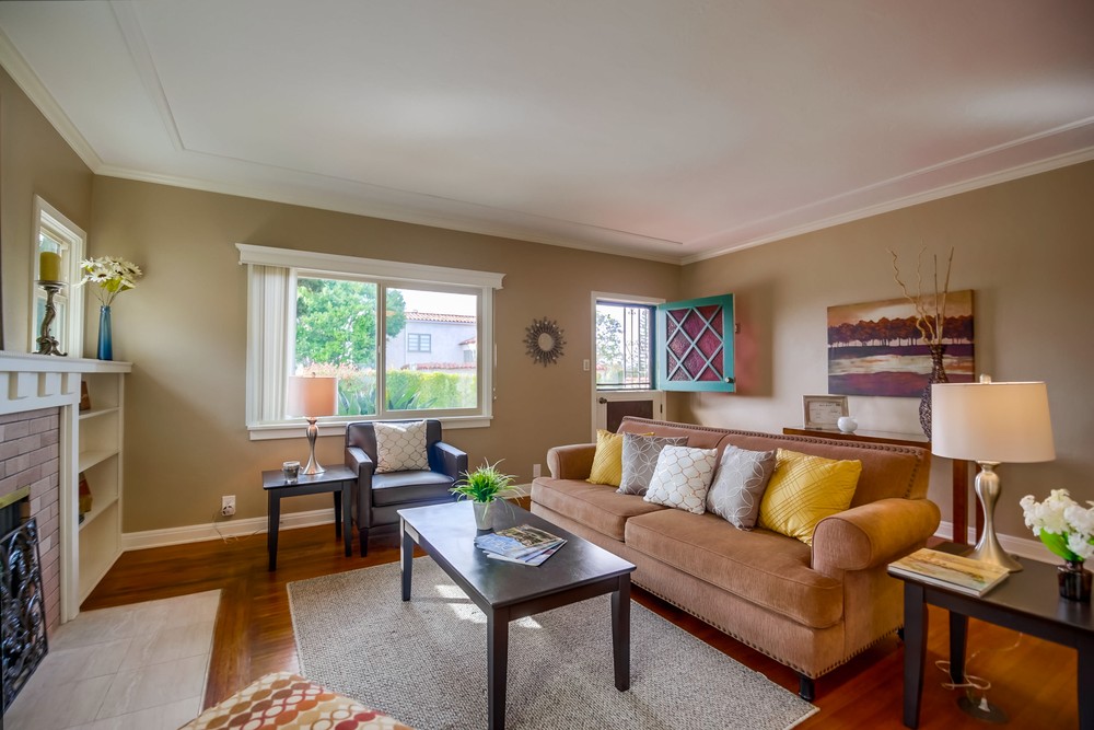 Virtual tour photo 11 of 46 for 2431 29th St