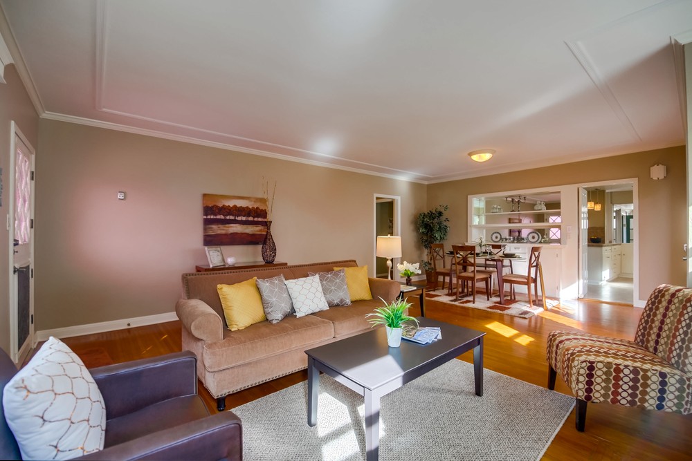 Virtual tour photo 13 of 46 for 2431 29th St