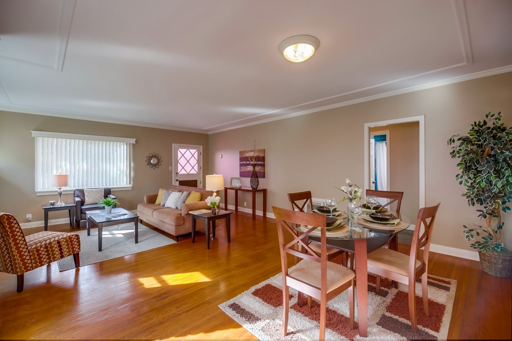 Virtual tour photo 14 of 46 for 2431 29th St