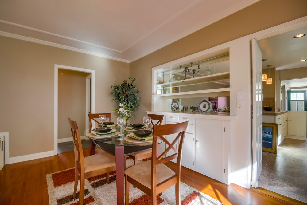 Virtual tour photo 15 of 46 for 2431 29th St