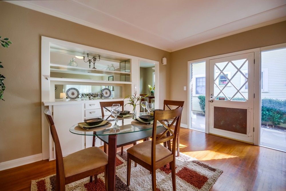 Virtual tour photo 16 of 46 for 2431 29th St