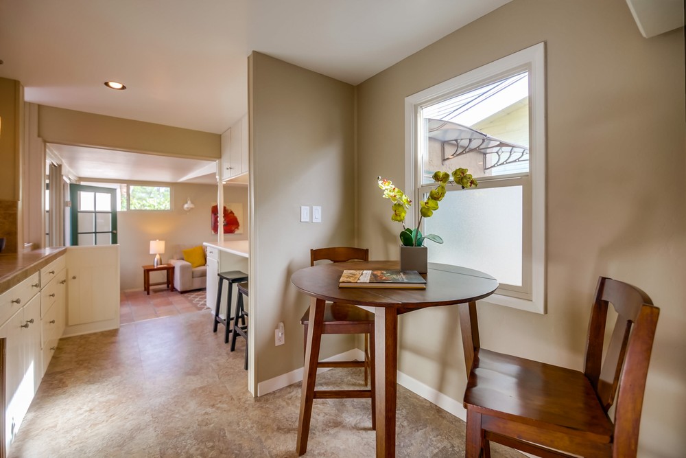 Virtual tour photo 17 of 46 for 2431 29th St