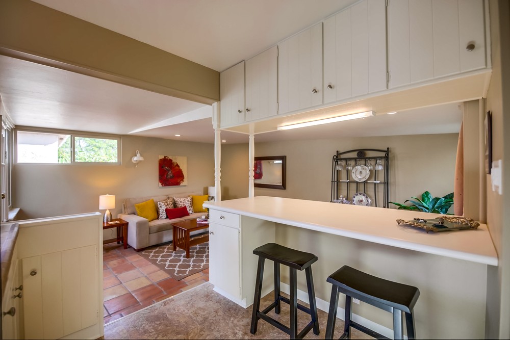 Virtual tour photo 18 of 46 for 2431 29th St