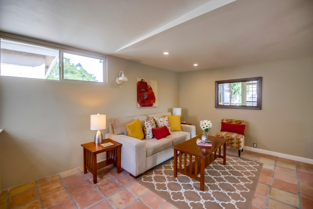 Virtual tour photo 19 of 46 for 2431 29th St