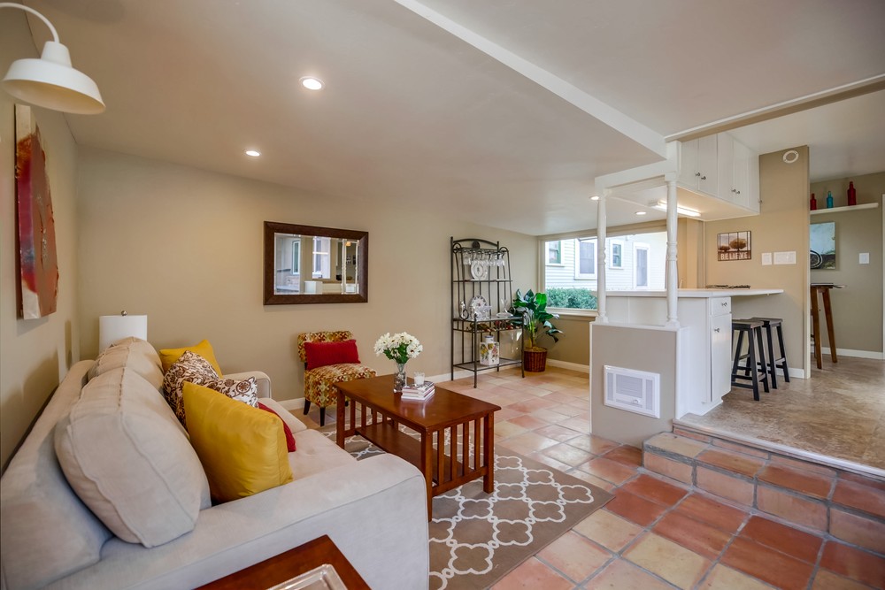 Virtual tour photo 20 of 46 for 2431 29th St