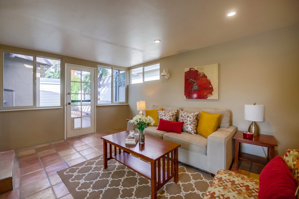 Virtual tour photo 21 of 46 for 2431 29th St