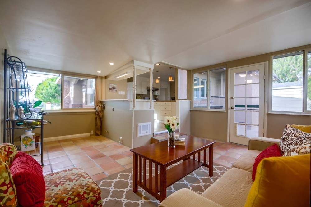 Virtual tour photo 22 of 46 for 2431 29th St