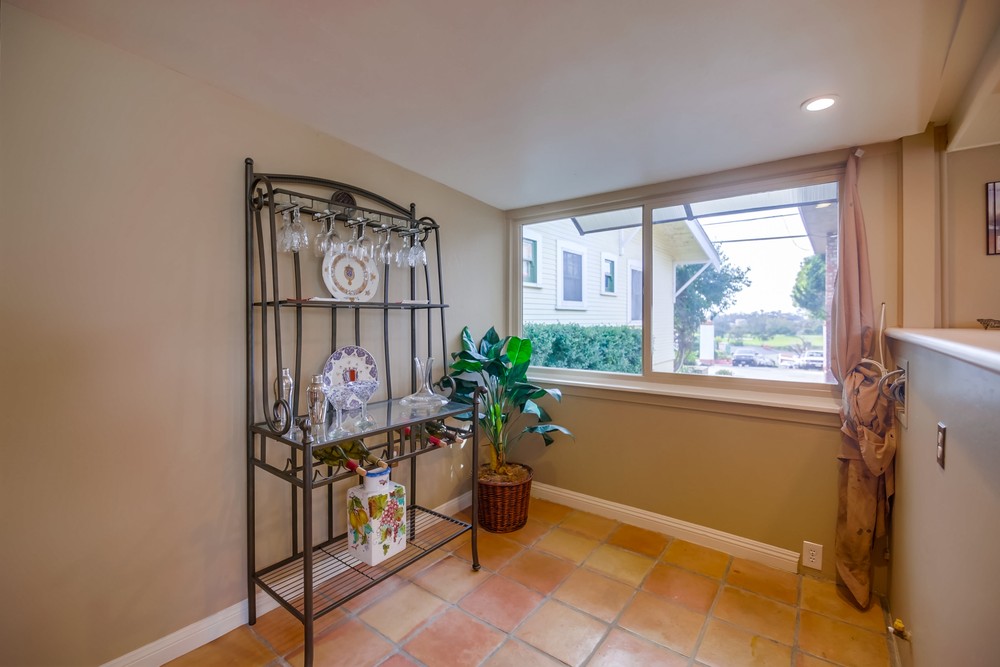 Virtual tour photo 23 of 46 for 2431 29th St