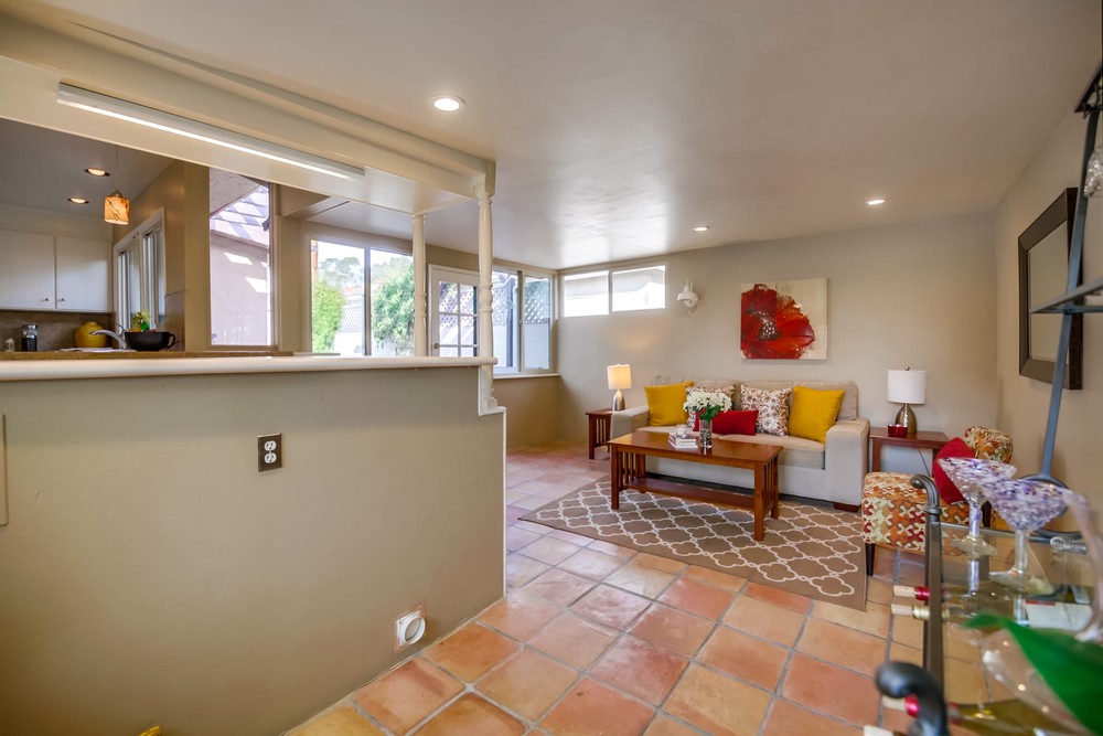 Virtual tour photo 24 of 46 for 2431 29th St