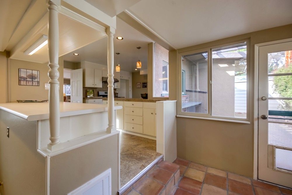 Virtual tour photo 25 of 46 for 2431 29th St