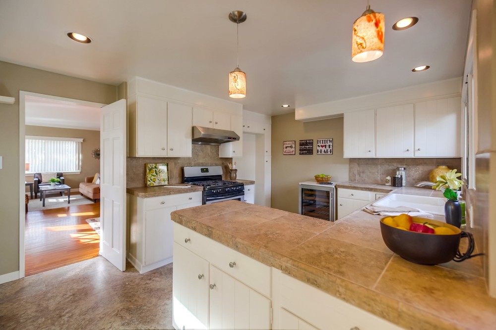 Virtual tour photo 26 of 46 for 2431 29th St
