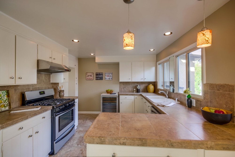 Virtual tour photo 27 of 46 for 2431 29th St