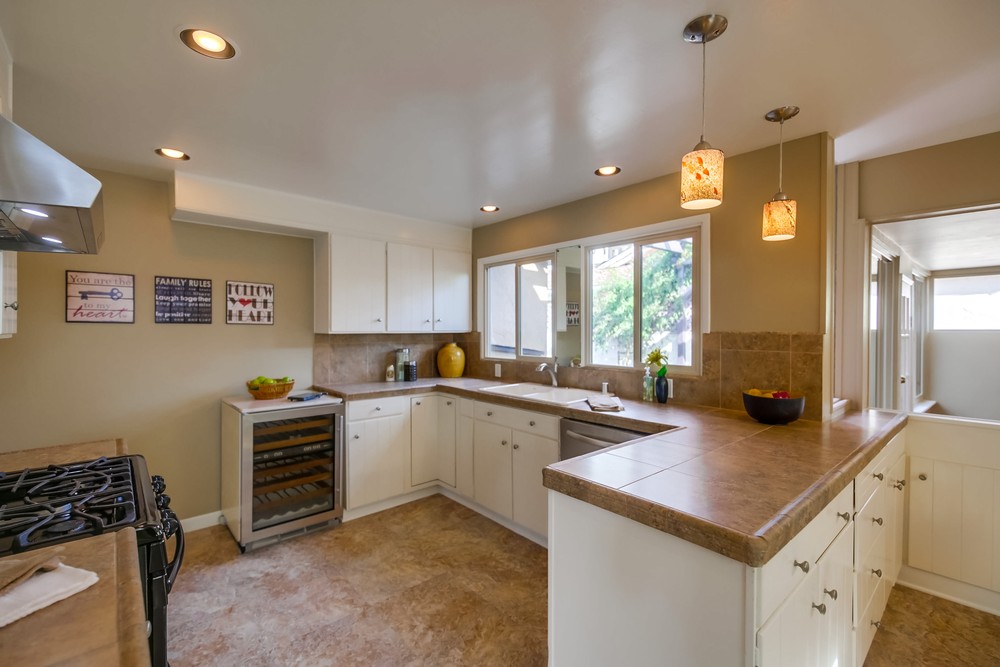 Virtual tour photo 28 of 46 for 2431 29th St