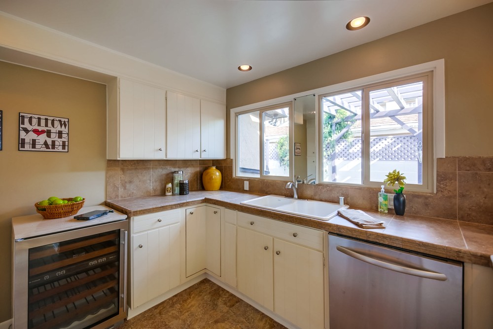 Virtual tour photo 29 of 46 for 2431 29th St