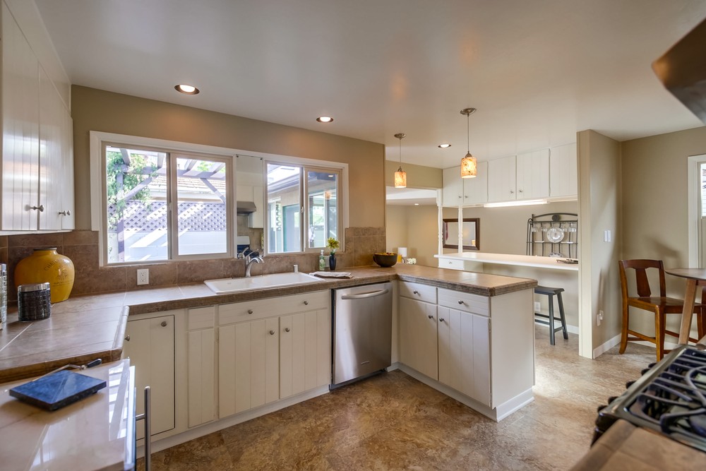Virtual tour photo 30 of 46 for 2431 29th St