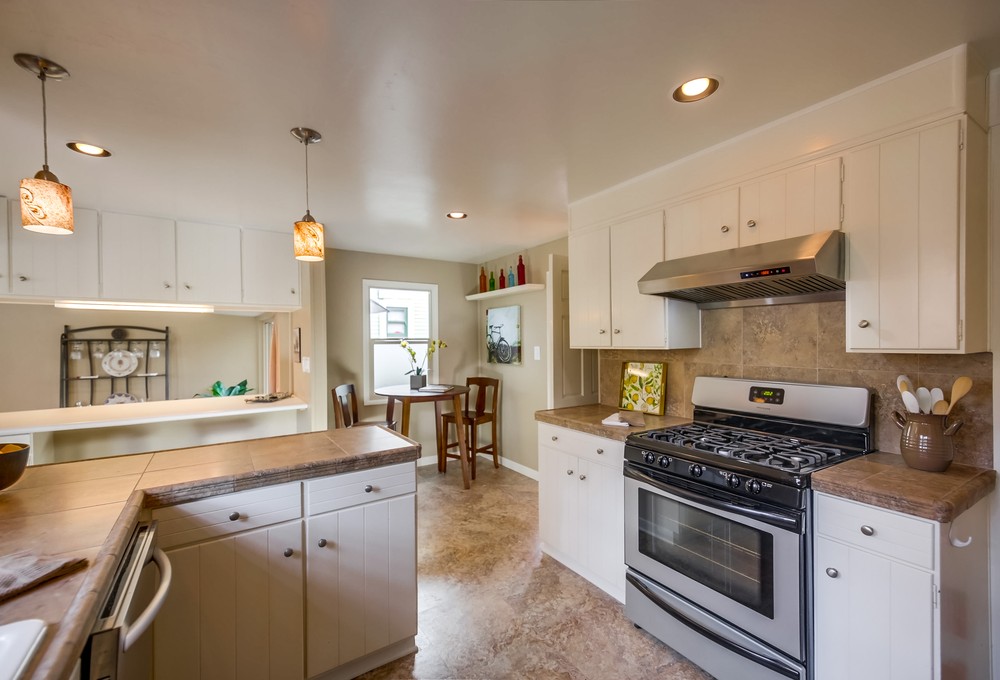 Virtual tour photo 31 of 46 for 2431 29th St
