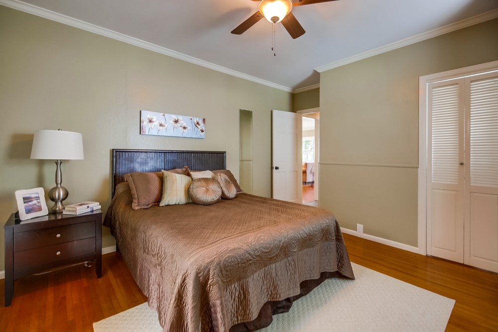 Virtual tour photo 34 of 46 for 2431 29th St