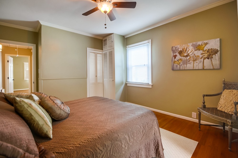 Virtual tour photo 35 of 46 for 2431 29th St