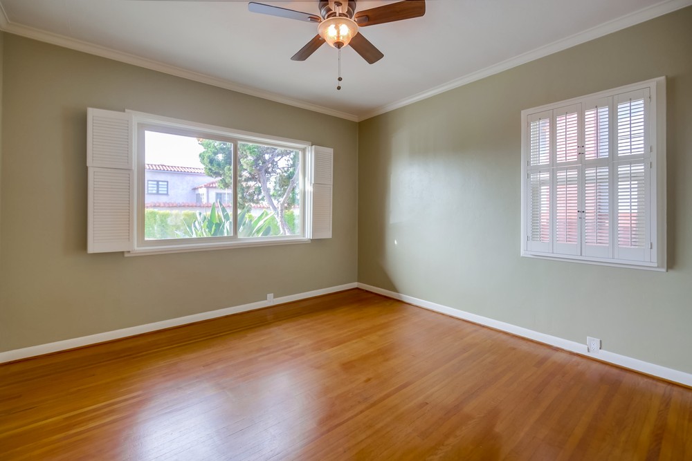 Virtual tour photo 37 of 46 for 2431 29th St