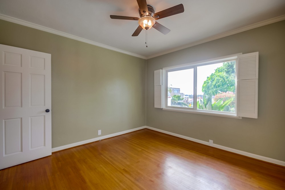 Virtual tour photo 38 of 46 for 2431 29th St