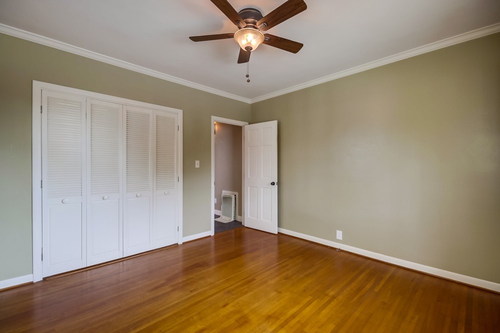 Virtual tour photo 39 of 46 for 2431 29th St