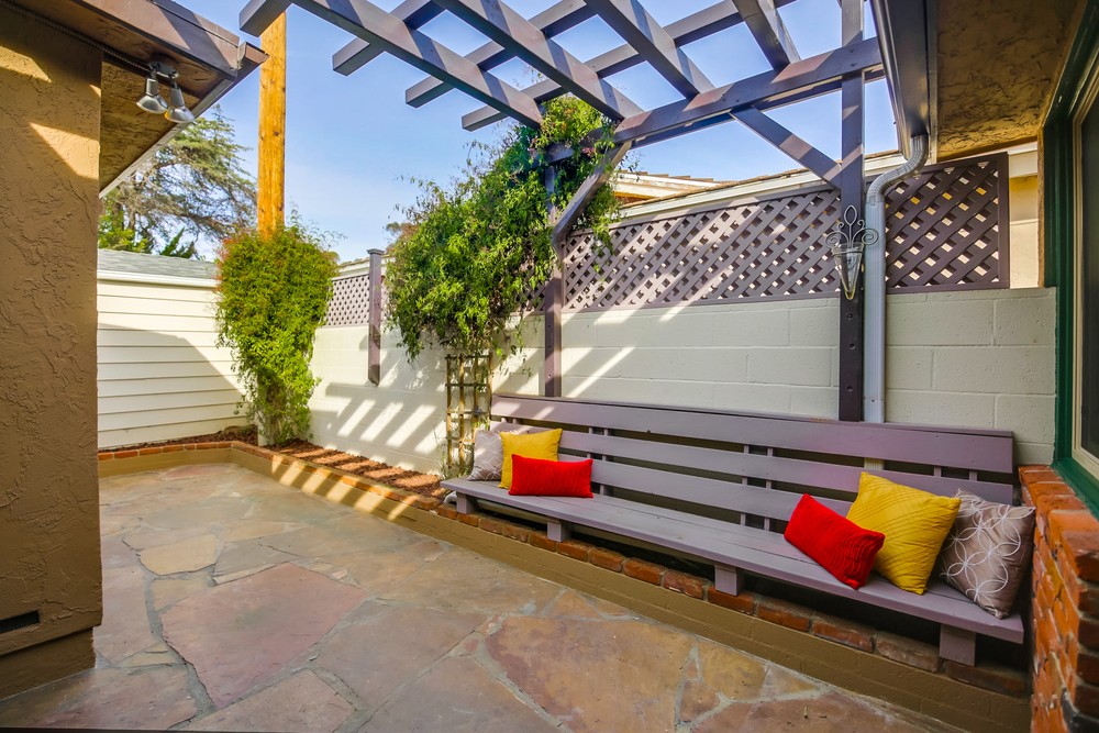 Virtual tour photo 42 of 46 for 2431 29th St