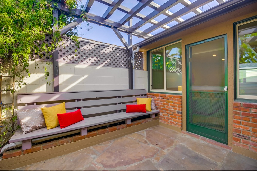 Virtual tour photo 43 of 46 for 2431 29th St
