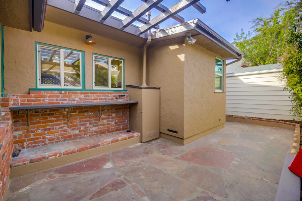 Virtual tour photo 44 of 46 for 2431 29th St