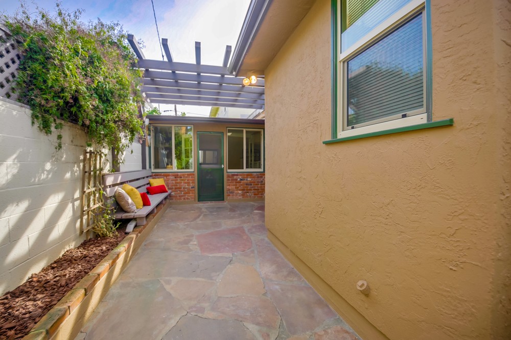 Virtual tour photo 45 of 46 for 2431 29th St