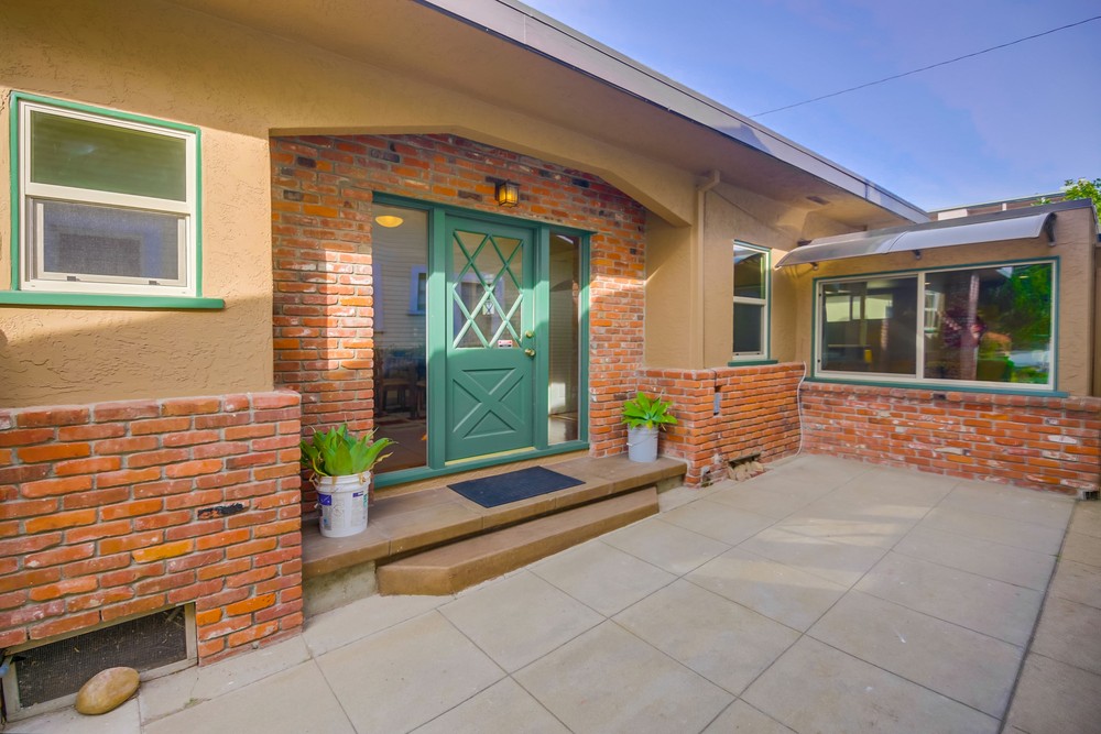Virtual tour photo 46 of 46 for 2431 29th St