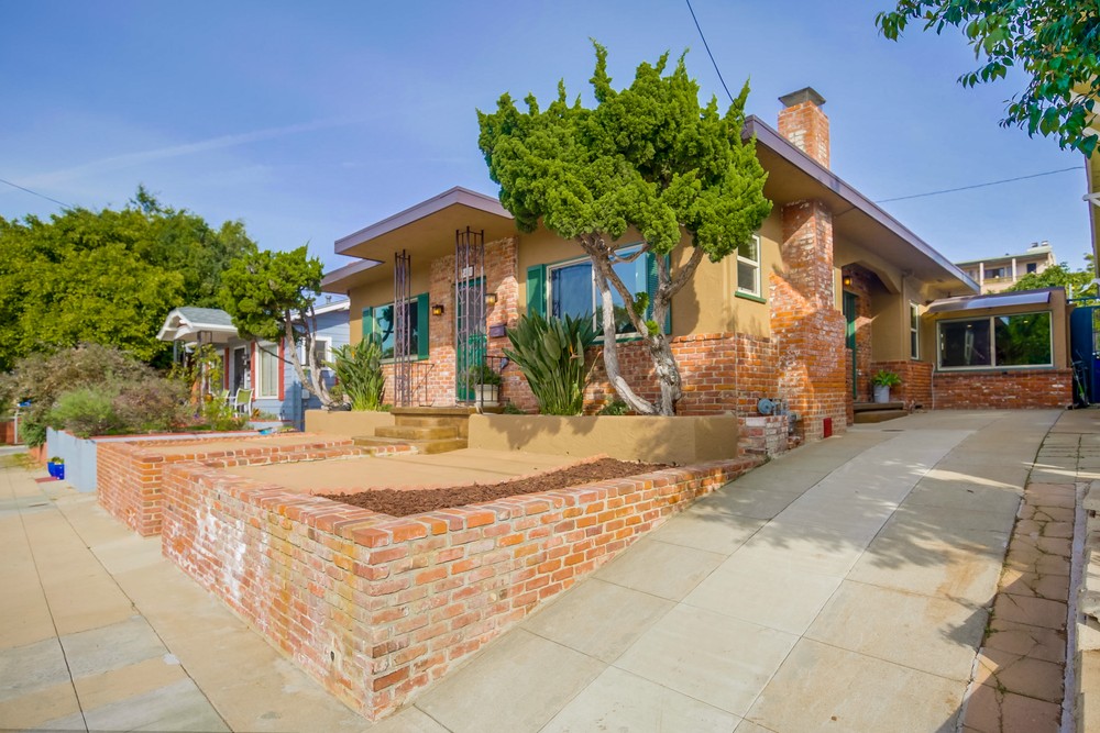 Virtual tour photo 47 of 46 for 2431 29th St