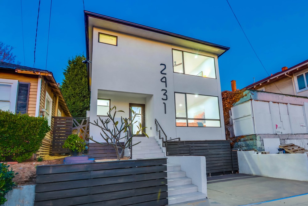 Virtual tour photo 1 of 83 for 2431 Union St