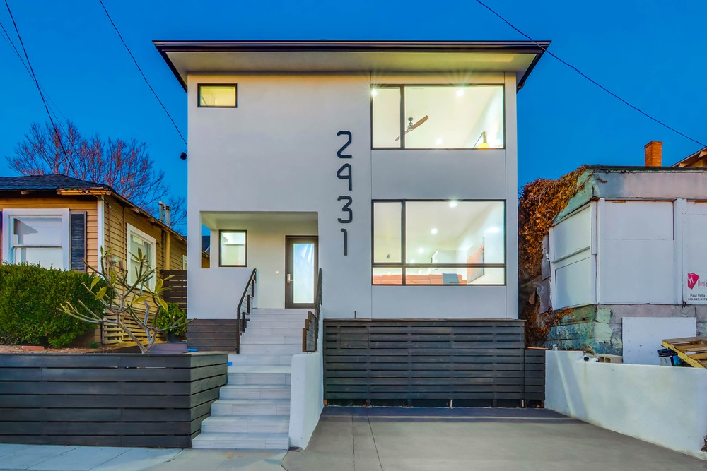 Virtual tour photo 3 of 83 for 2431 Union St