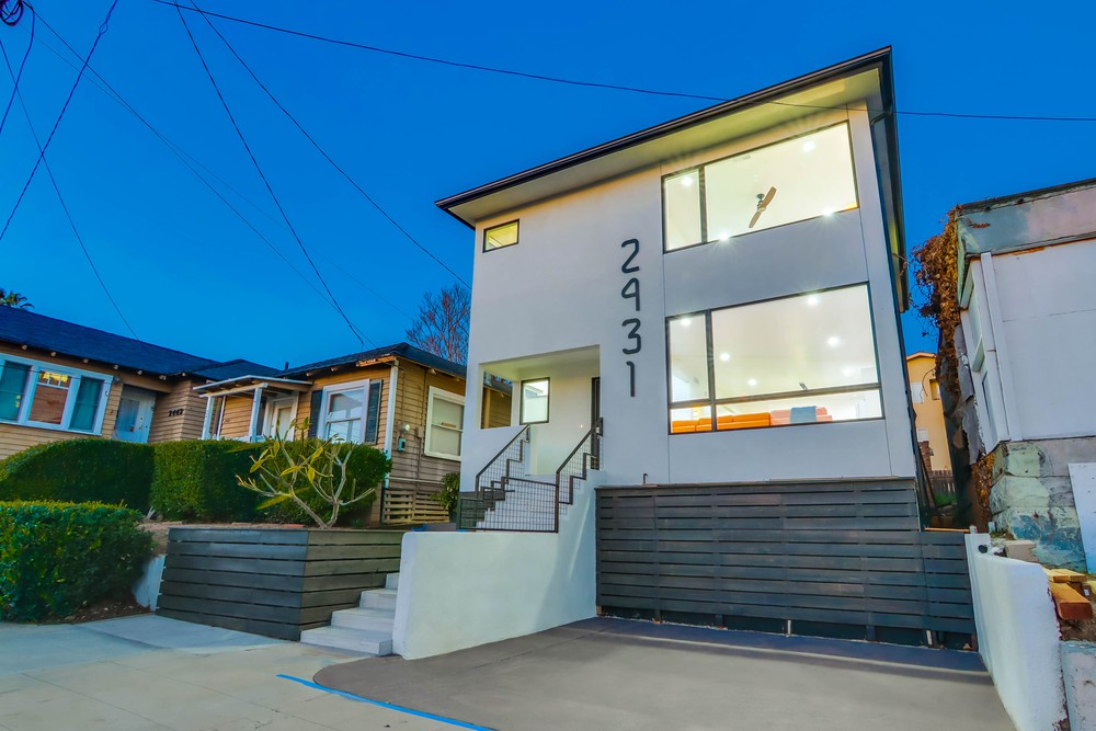 Virtual tour photo 4 of 83 for 2431 Union St