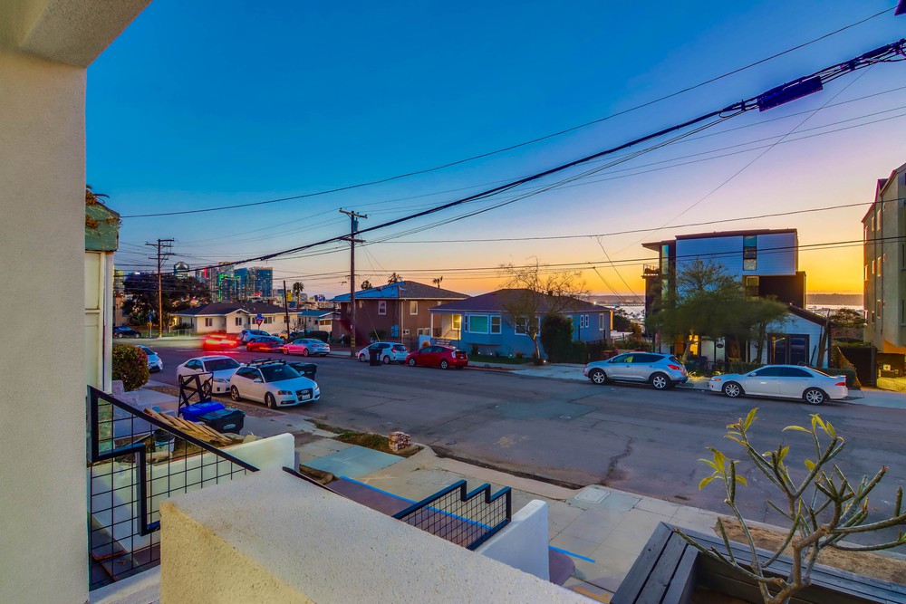Virtual tour photo 5 of 83 for 2431 Union St