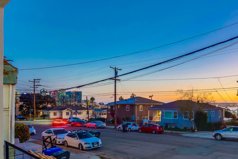 Virtual tour photo 6 of 83 for 2431 Union St