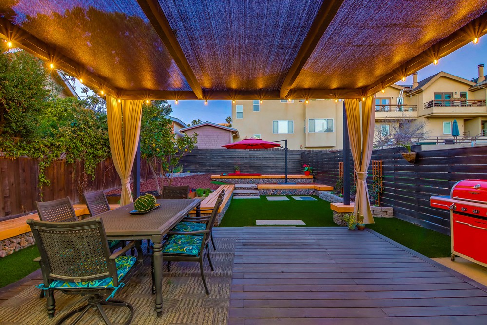 Virtual tour photo 8 of 83 for 2431 Union St