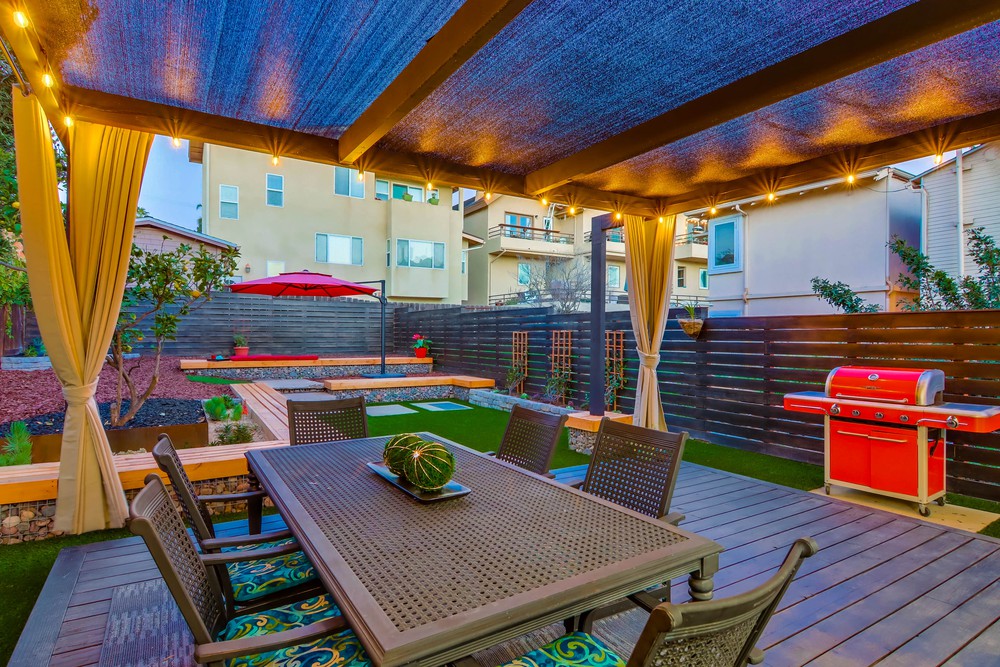 Virtual tour photo 9 of 83 for 2431 Union St