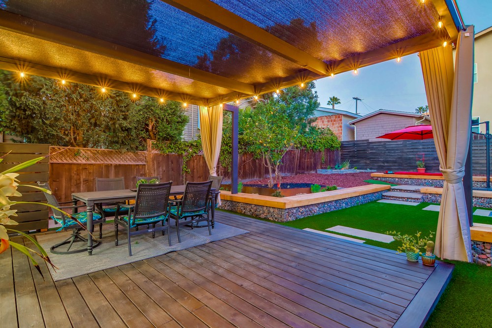 Virtual tour photo 10 of 83 for 2431 Union St