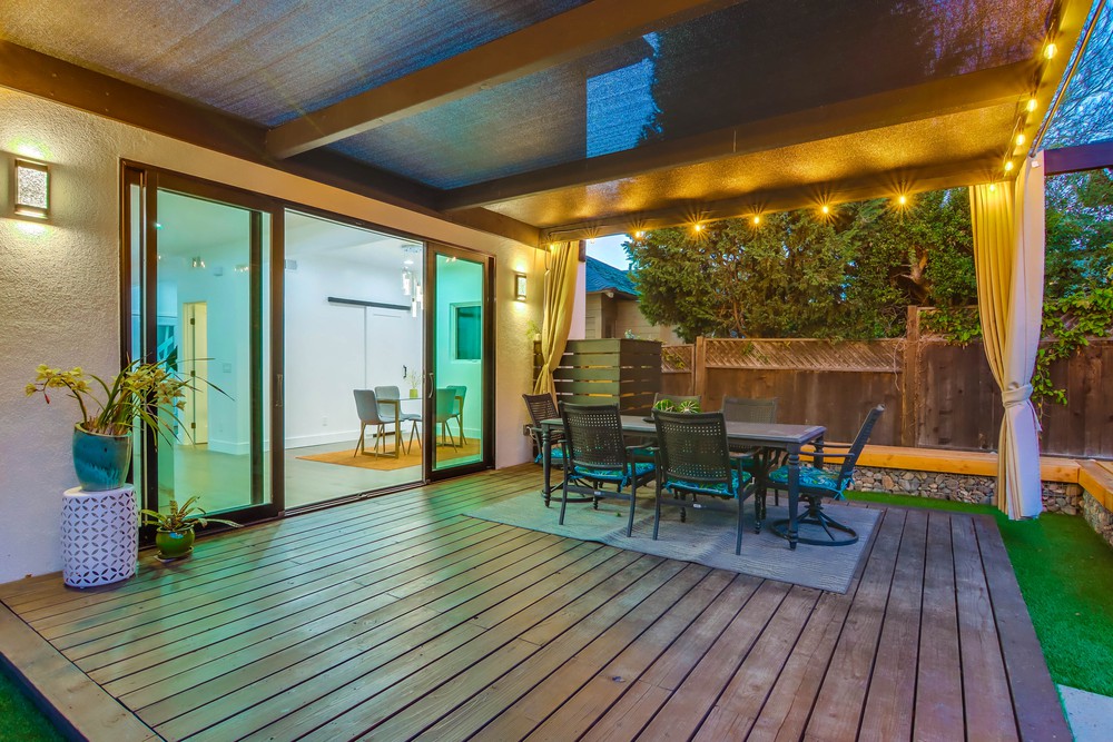 Virtual tour photo 11 of 83 for 2431 Union St