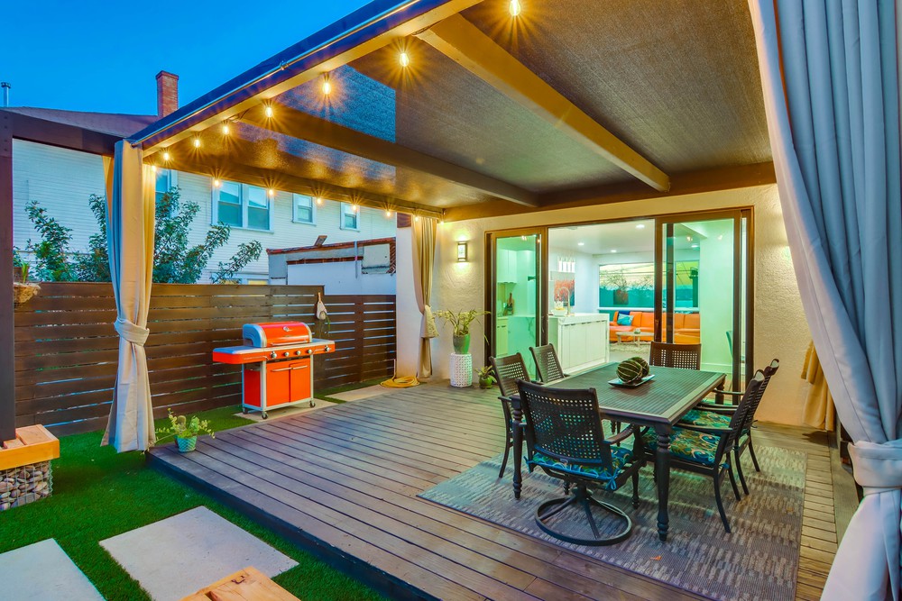 Virtual tour photo 15 of 83 for 2431 Union St