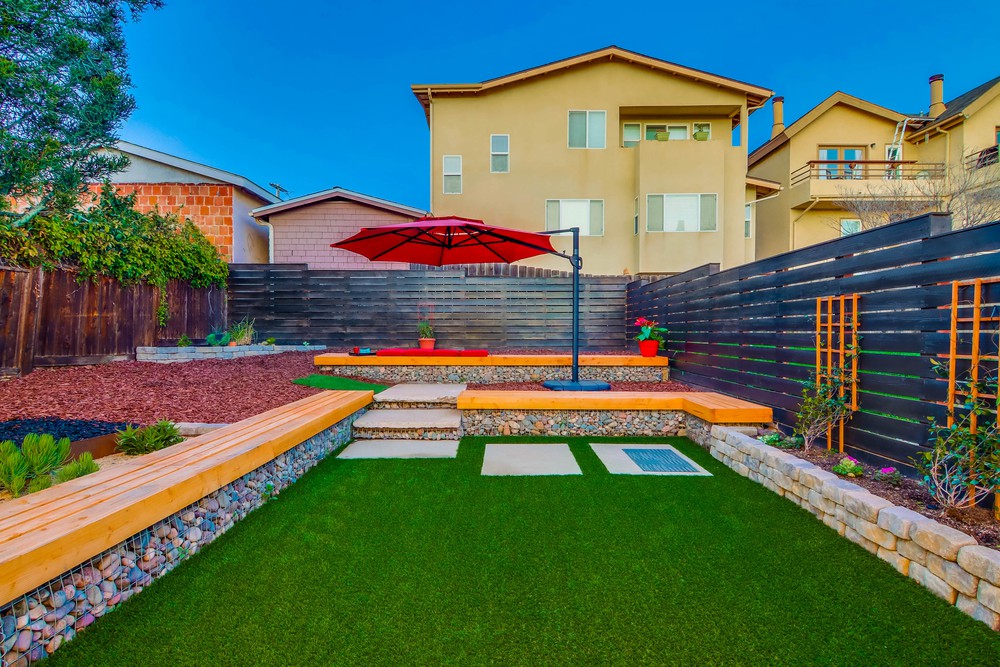 Virtual tour photo 16 of 83 for 2431 Union St