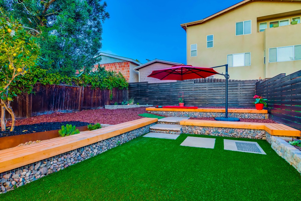 Virtual tour photo 17 of 83 for 2431 Union St