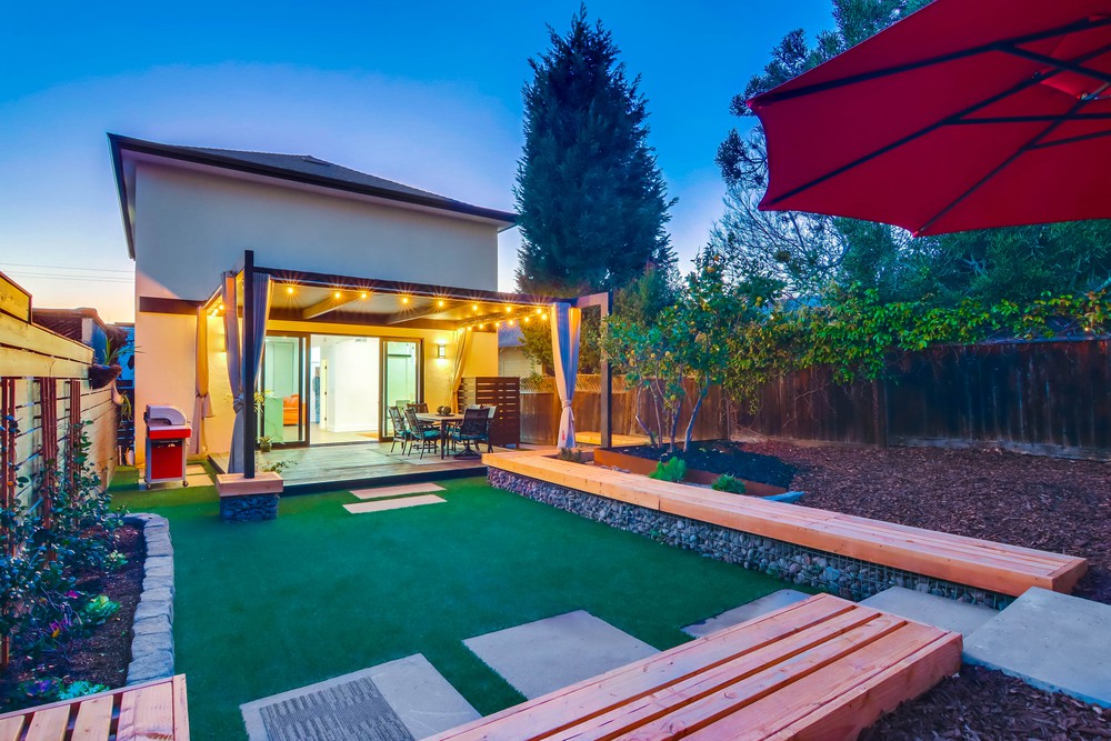 Virtual tour photo 20 of 83 for 2431 Union St