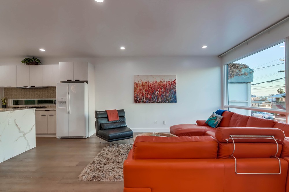 Virtual tour photo 22 of 83 for 2431 Union St